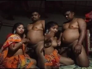 desi49 latest viral mms Bangla randi bhabhi sex at home with sasur incest family sex xxxdesi49 latest viral mms Bangla randi bhabhi sex at home with sasur incest family sex xxx