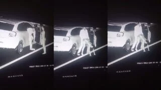 देसी वायरल आउटडोर सेक्स एमएमएस बिच सडक पे नेता ने घोड़ी बनाके चोदा रंडी कोदेसी वायरल आउटडोर सेक्स एमएमएस बिच सडक पे नेता ने घोड़ी बनाके चोदा रंडी को