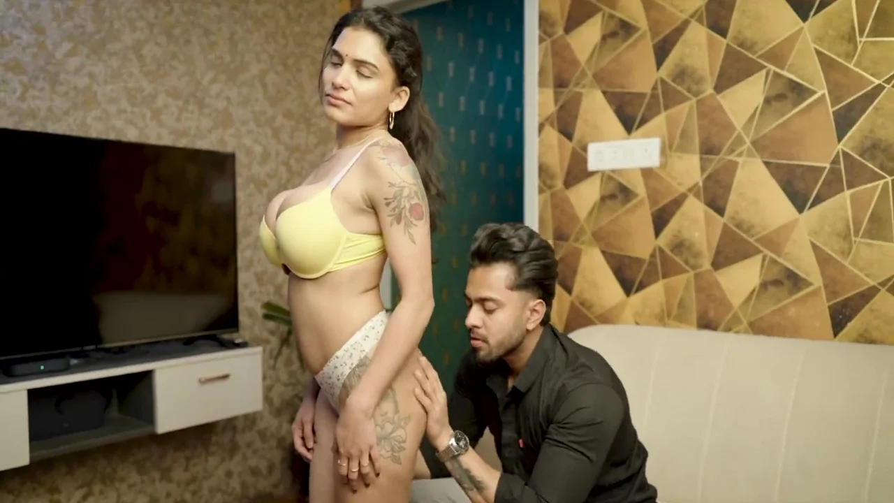 Resmi Nair Melting For You 2025 OnlyFans Uncut Porn Short Video