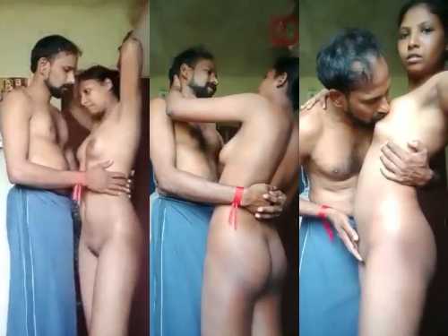 Masahub Free Hindi Sex MMS Videos Jija ne sali ki chut me ungli kar uska doodh piyaMasahub Free Hindi Sex MMS Videos Jija ne sali ki chut me ungli kar uska doodh piya