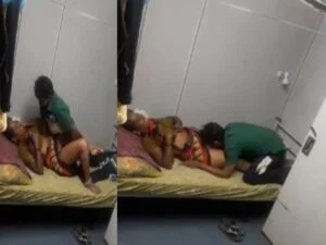 xhaccess com desi maid aunty pussy licking and fucking by house owner young son hidden cam mmsxhaccess com desi maid aunty pussy licking and fucking by house owner young son hidden cam mms