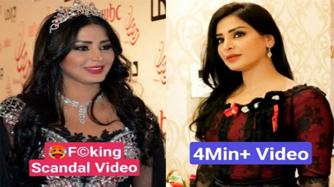 Fsiblog MMS New Actress Career Defining Most Demanded Exclusive Viral Scandal Fucking with Full Face