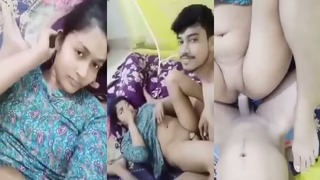 Watch Free New Porn Videos Cute Girlfriend Ki Clean Shaved Chikni Chut ki Chudai