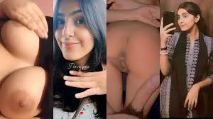 Free Desi MMS Porn Famous Hot Instagram Influencer Suhana Khan Nude Fucking Collection