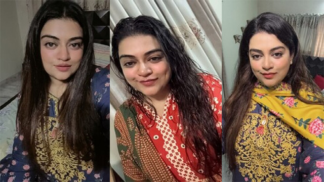 pornhub Desi Paki chubby muslim Indian girl nude boobs show on video call with bf