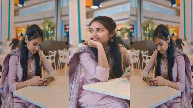 Exclusive Beautiful tamil mallu girl Sucking And Fucking Dick