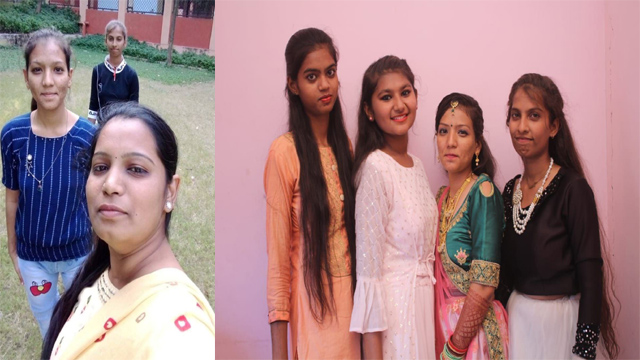 Indian Porn desi viral mms Hot College Babe Real Sex Videos