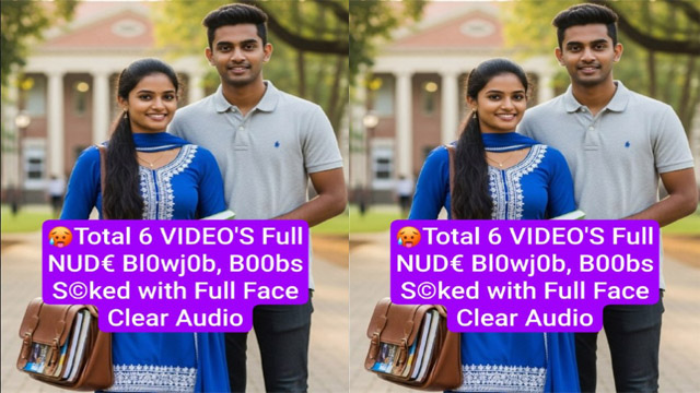 fsi blog indian sex mms video Freaking Gorgeous Sucks His bf’s Dick is Heavenly SL Lovers Making Out GF