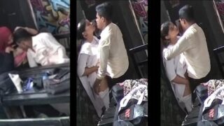 Exclusive sex mms Cute Desi Girl Handjob And Fucking