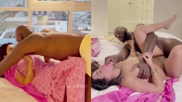 xhamster Beautiful Punjabi model Meetii Kalher’s latest BBC sex video