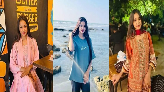 pornhub Exclusive Desi mms porn Tiktoker Ridhi Nude Mms New Update