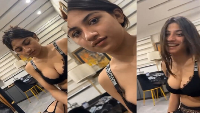 desitales2 Pakistani Sex MMS Latest Beautiful Muslim Paki Mals Fingering Pussy Fucking tango app Live