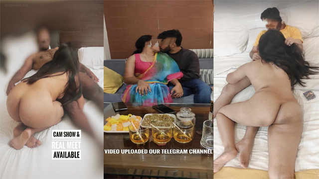 MasalaSeen xxx desi sex mms Tamil Coimbatore Paid Couple Riding Fucking