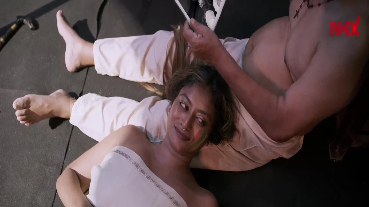 Lola Cottage Episode 1 Nmx Series Malayalam Hot Porn Series 2025