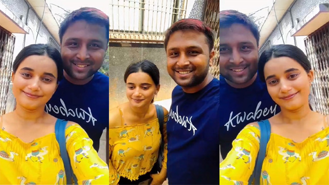 xhamster New Porn MMS Beautiful Indian Coaching Teacher Fuck Multiple Girls