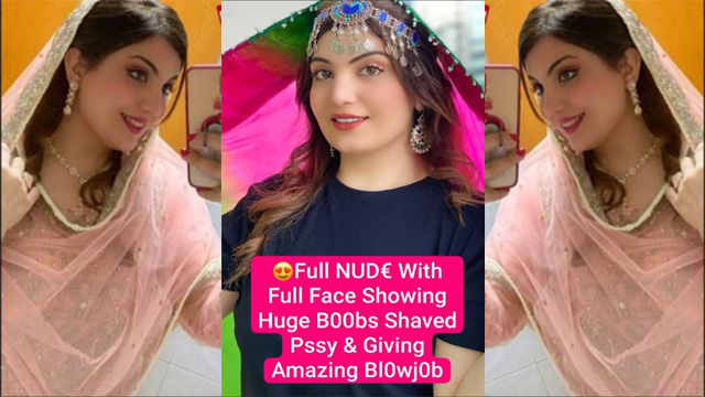 desitales2 Hindi Sex Video Exclusive Famous Tiktoker Most Requested Viral Giving Amazing Blowjob