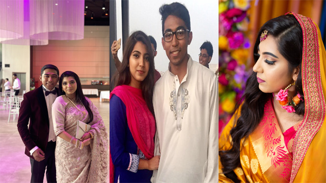 xhamster42 New Porn Desi MMS Happy Couple Honeymoon Packages Bj Fucked