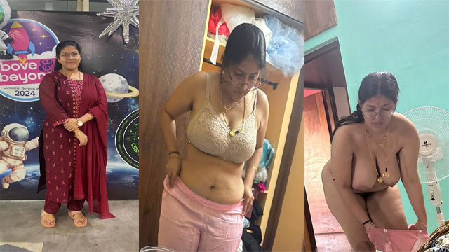 Mydesi2 Pakistani XXX hot big boobs Milf hard Blowjob Mms Porn Videos