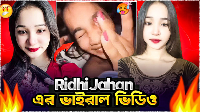 xvideos Bangladeshi Tiktok Model Arovi Nusrat Ridhi Full Nude Body Fingering Pussy Live App