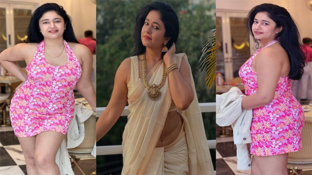 Fsiblog Bollywood ⁣Indian Actress Poonam Bajwa Premium Nude Live Chat