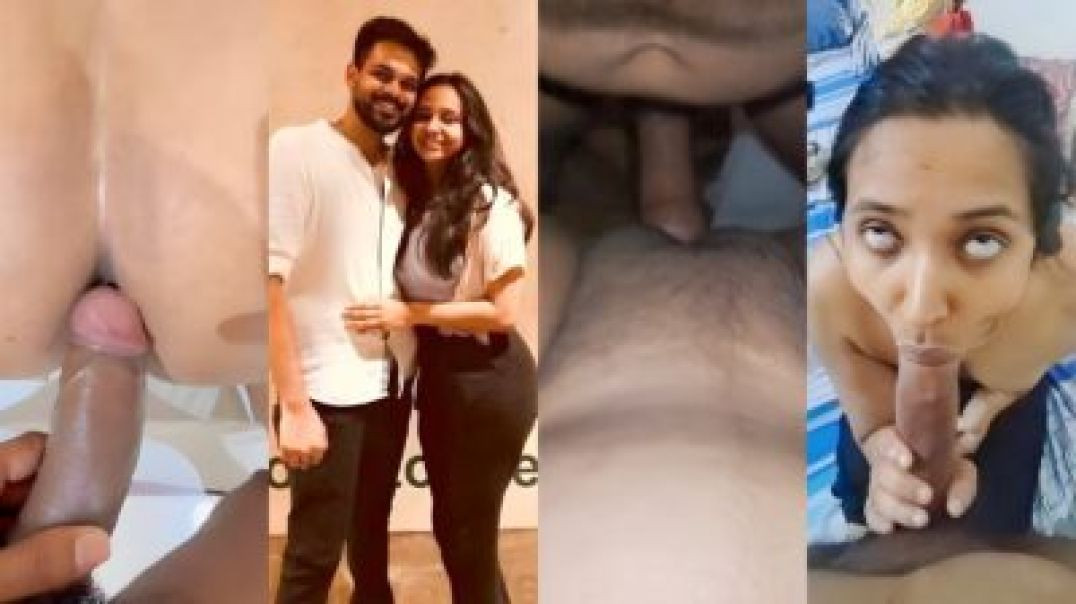 Mydesi New MMS Hot Babe Fucking Saying Jor se chodo janu chut faar do meri