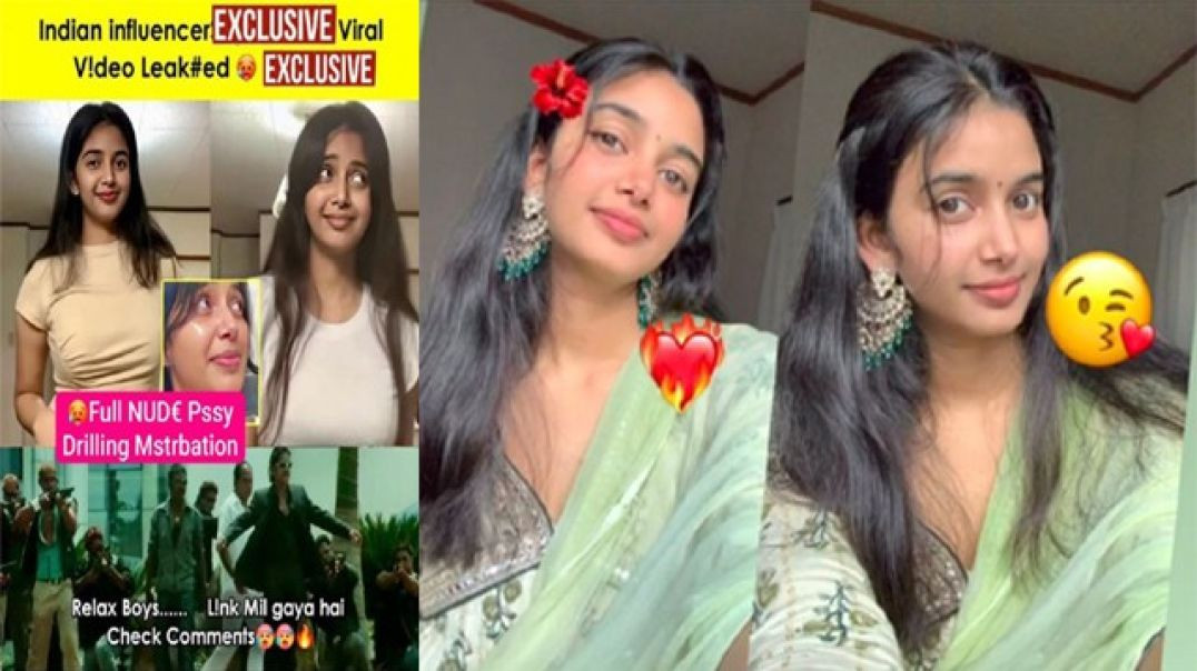 Masa49 ⁣Trending Everywhere Famous Instagram Influencer Most Requested Full Nude Pussy Fucking