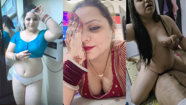 desitales2 Extremely Horny Chocolate Boy Fucking His Young Aunty Hardcore Sex mms