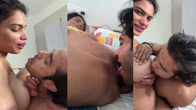 Famous indian Big Boobs Mallu Actress Resmi Nair Pussy Eaten Desi Model Nude mms