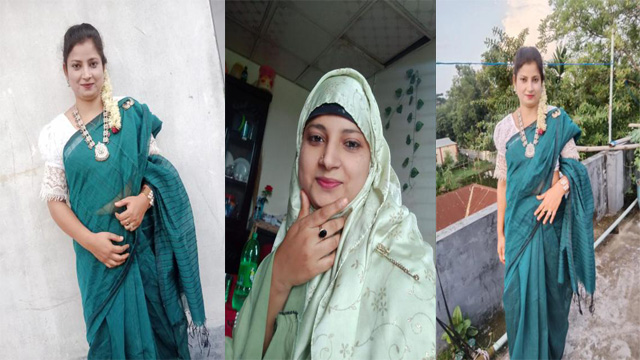 Masa49 Indian Sex MMS Horny Bhabhi Hard Fucking Affair BJ Squirting