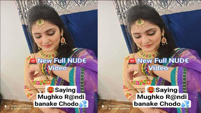 Kamababa Sex video Mujhko Randi Banake Chodo Beauty said After Party New Fucking mms video