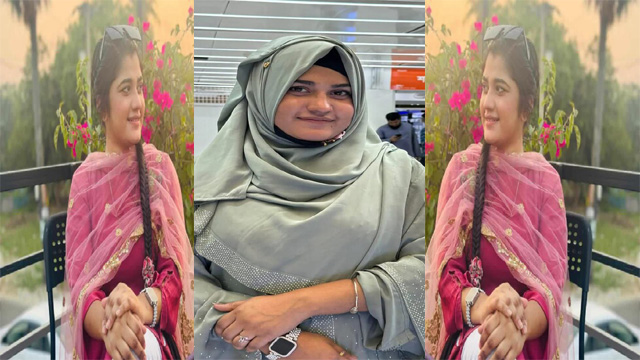 Desi Hindi BF XXX mms Beautiful Hot Bengali Gf Showing pussy on video call Lover Porn