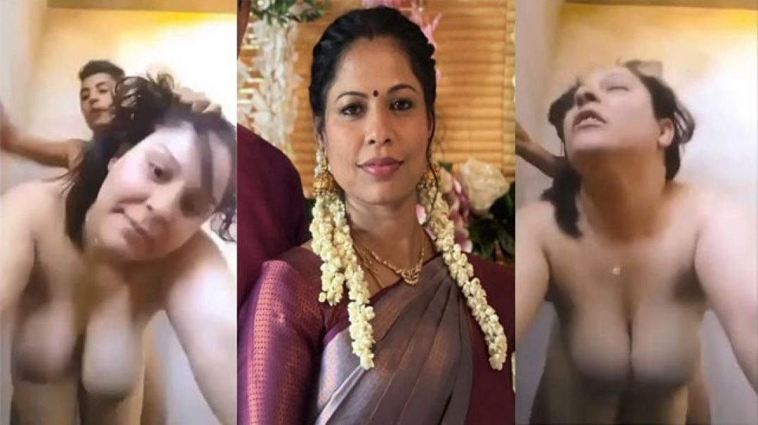 Masa49 Desi Porn 18 Years Boy And 45 Years Old Teacher Aunty Hard Fucking