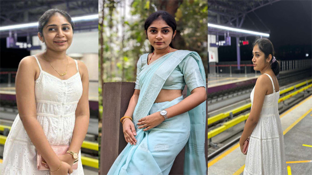 pornhub Desi XXX Viral MMS Horny Kannada Girl Leaked By Boyfriend