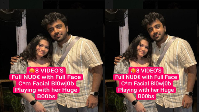 Latest Exclusive Most Exclusive Desi GF Giving blowjob and hard fucking cum on mouth mms