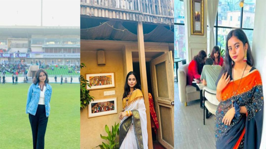 xhamster MMS porn Horny GF Fucking BJ Handjob And Taking with Lover