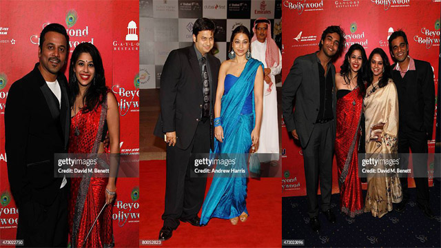 Masa49 Tamil Actress Ana Ilmi Enjoyed Sex In Car