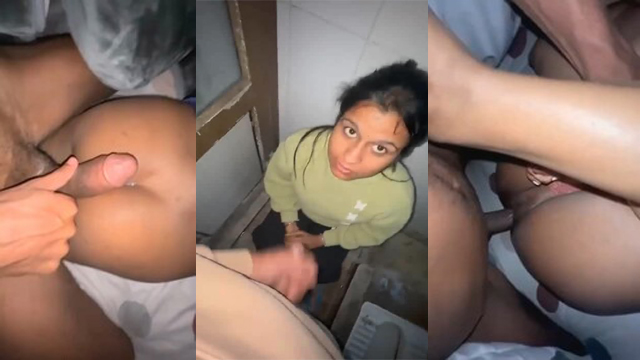 xvideos Indian Porn Punjabi Girl Giving Blowjob Getting Fucked mms