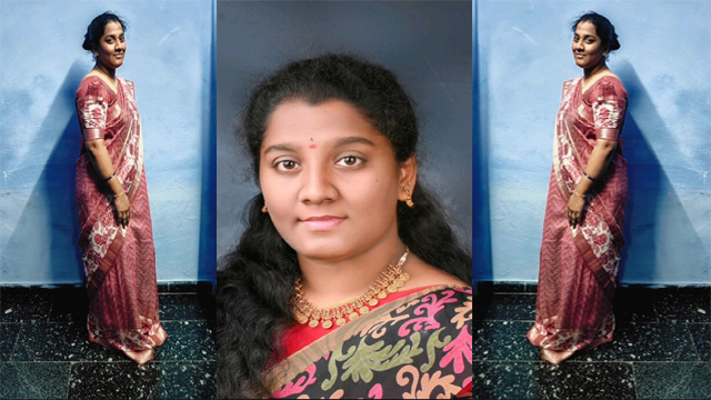 New Telugu Sex Video Viral Telugu Wife pussy fucking moaning with Husband