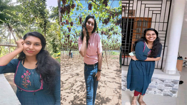 Exclusive Tamil XNXX Sex MMS Mallu Young Girl Fucking New mms