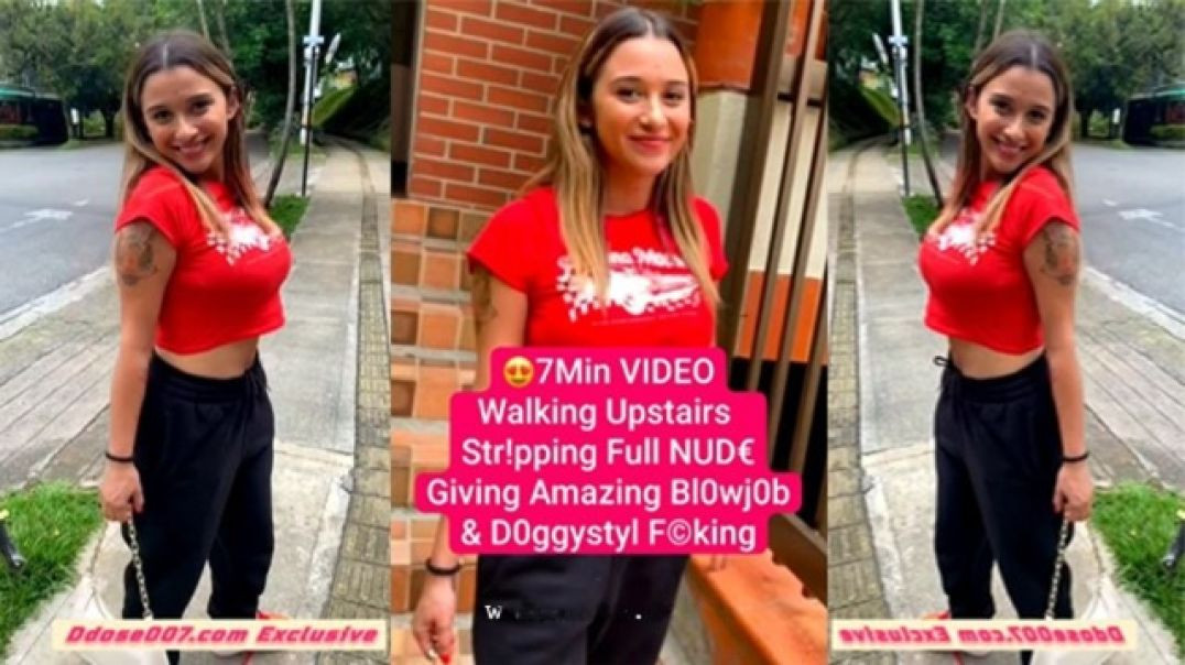 Desihub Free Premium Video ⁣Instagram Model Most Demanded Exclusive Onlyfans Porn Video