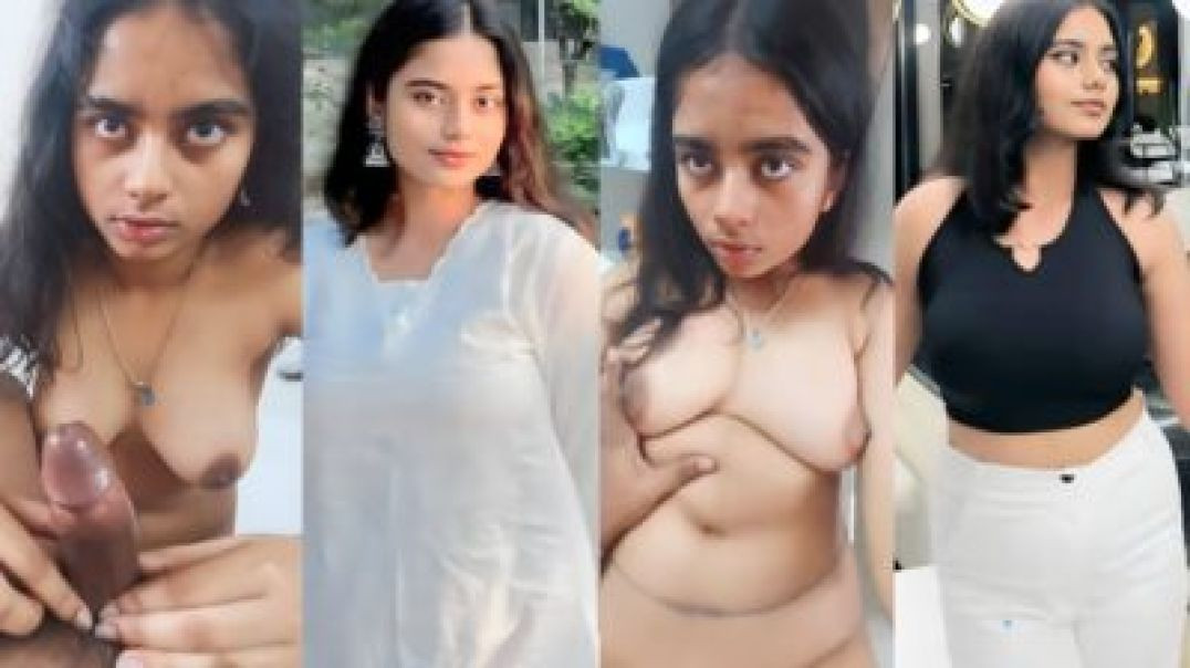 Fsiblog Sexy Horny Muslim Brother Sister Fucking & Blowjob Secretly In Bathroom