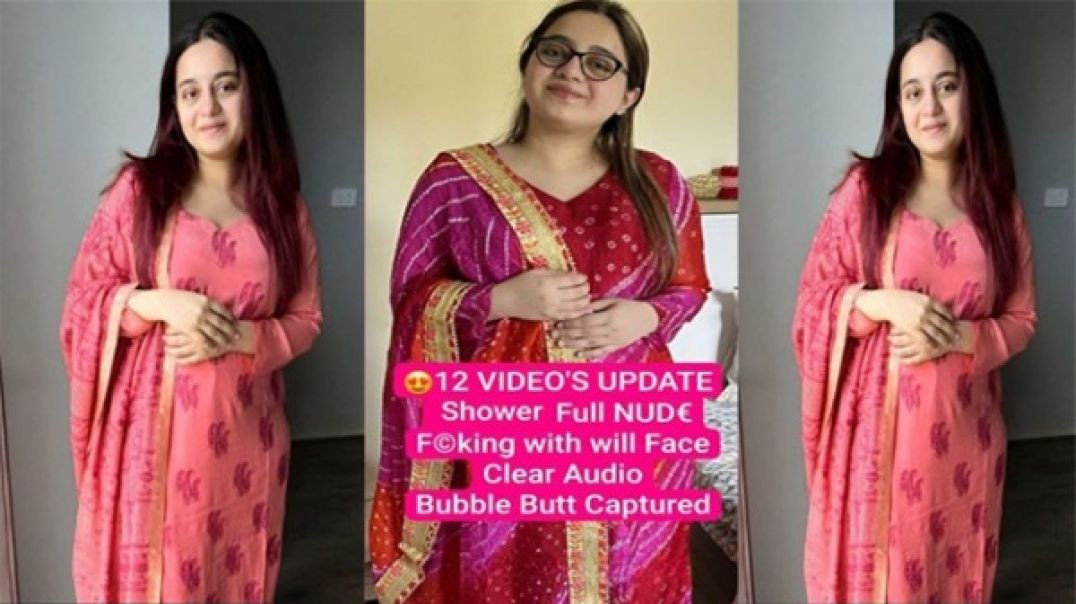 Desitales2 com Rich Businessman Wife Full Nude Fucking with Lover In Hotel