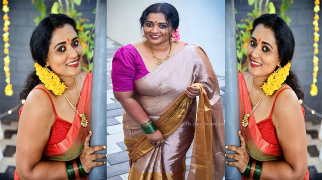 Free Indian Porn Video Beautiful Horny Milf Bhabhi Fucking with Teen Boy