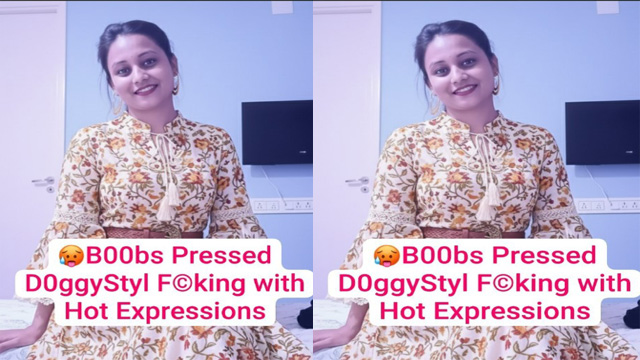 xhamster42 Pakistani Muslim Big Boobs Young Mom Fuck & Blowjob Cumshot mms