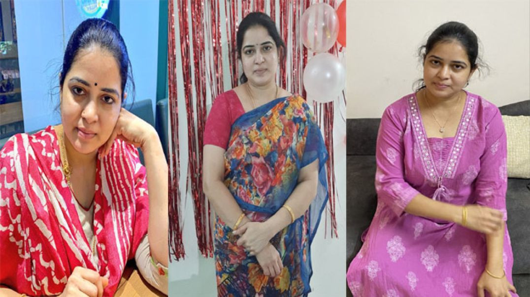 Free Desi Porn MMS ⁣Telugu Horny Big Ass Mom Hot Nude Fucking Video leaked by Son