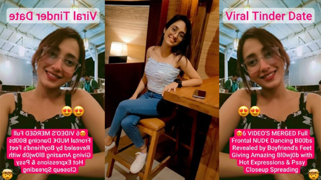 Hubmasa Hindi BF Porn video Desi Girl Nude Dancing with Boyfriend Amazing Blowjob with Hot Expressions