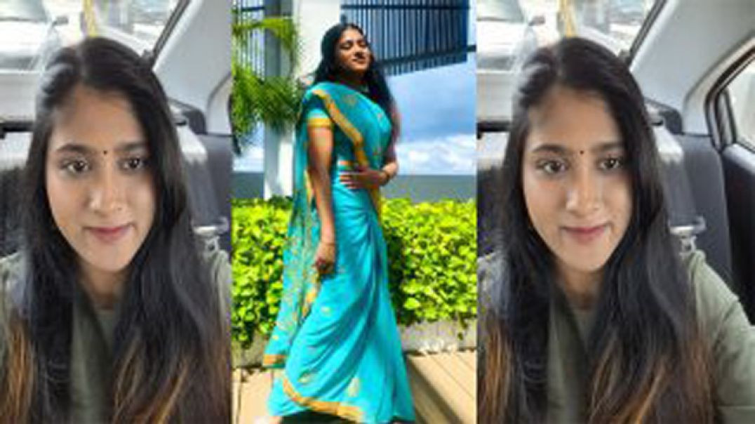 Latest Instagram Viral sex High School Young Hot Teacher Sex Mms