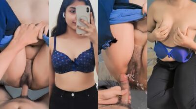 Masa49 New Desi video Horny GF Fucking and Squirting with Lover mms