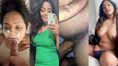 Free Indian MMS Porn Hot Desi Babe Hard Pussy fucking Taking Cum in MouthFree Indian MMS Porn Hot Desi Babe Hard Pussy fucking Taking Cum in Mouth