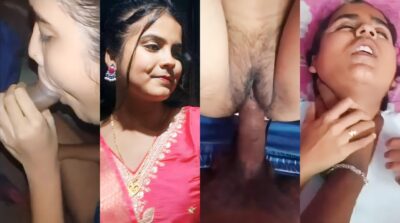 Desi49 Porn Video Sexy Bengali Teen GF Sloppy Blowjob and Big Cock Fucking